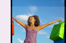 Thema: Geile Tipps [2]