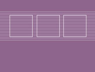 Thema: Geile Tipps [4]